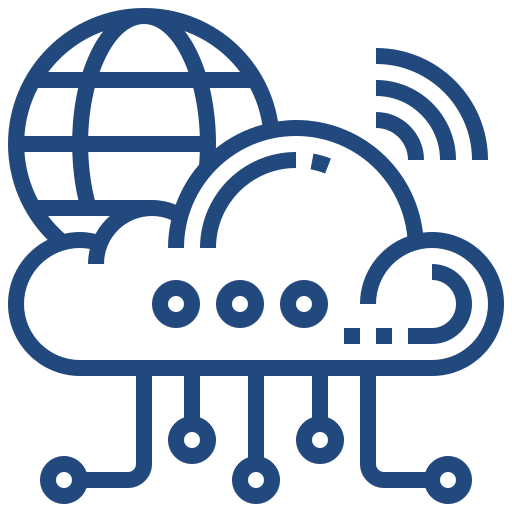 cloud-network