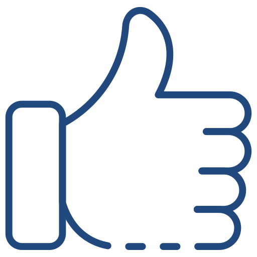 like